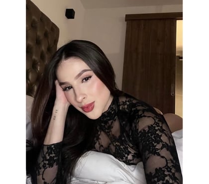 Escorts Bruce Grove Station North London - Photos for REAL PIC, SEXY AND PLEASANT COMPANY 💋🔥