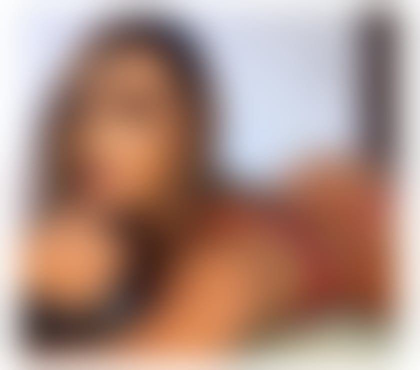 Escorts South Yorkshire Sheffield - Photos for DEYSE💋LOVELY BRAZILIAN🇧🇷HOT🔥OWO👅💦