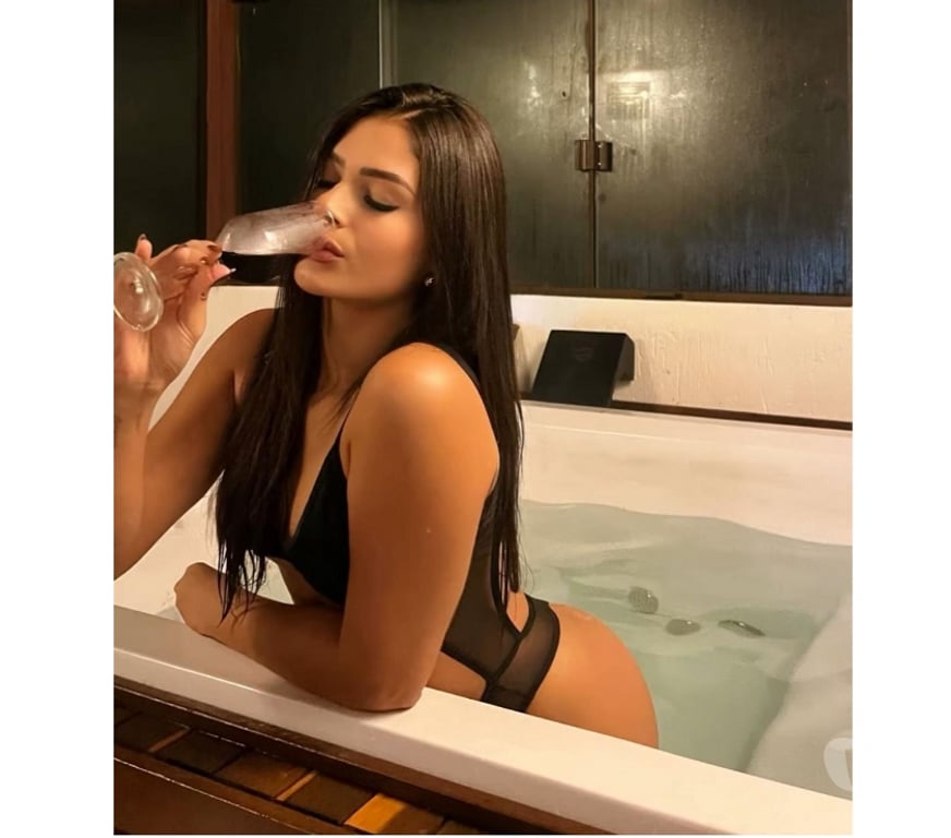 Escorts East Sussex Eastbourne - Photos for Milena 🍑🇧🇷Short Time Call Me🍒🌺