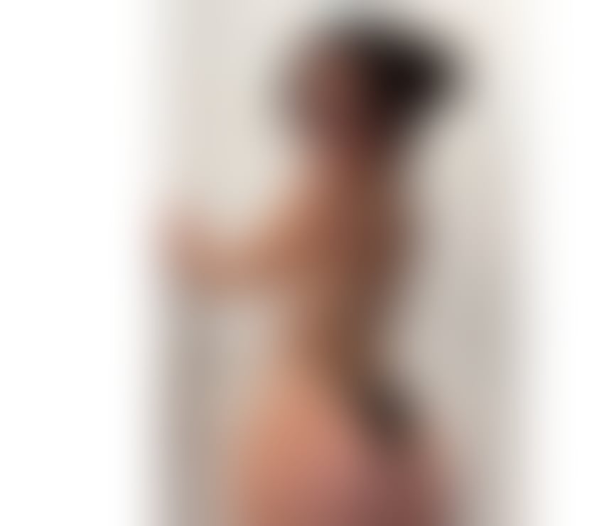 Escorts East London Redbridge - Photos for Party Full Girl new in town 💯Silvia 💕