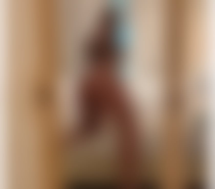 Escorts Devon Torbay - Photos for AIDA🔥BACK🔝BEST ESCORT🍭REALL💯
