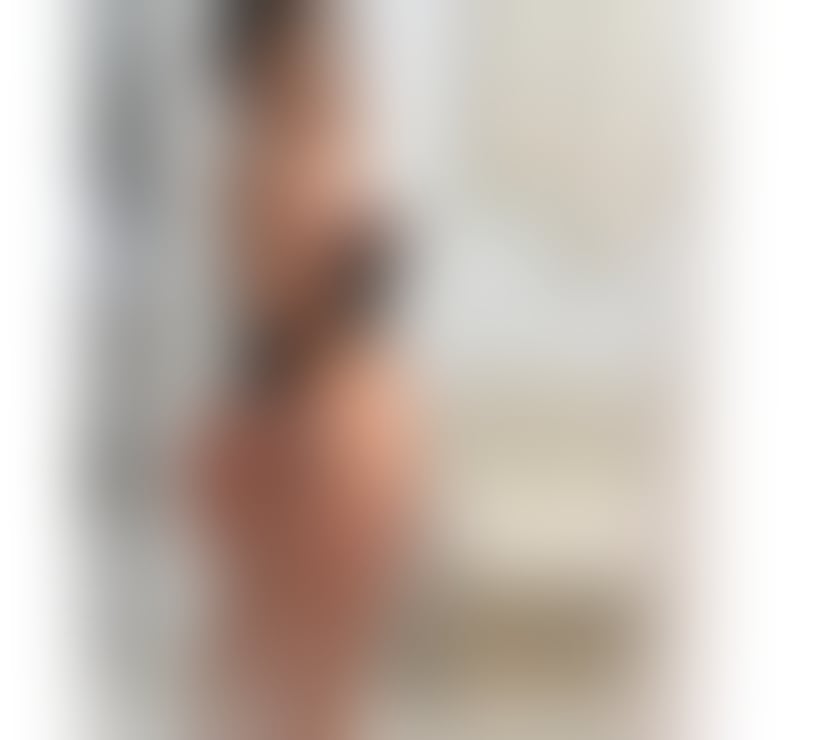 Escort Torquay Torbay - Photos for AIDA🔥BACK🔝BEST ESCORT🍭REALL💯