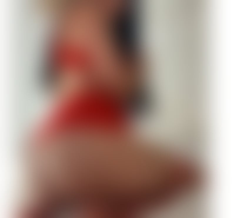 Escort Torquay Torbay - Photos for KATIA🔥🔝REAL PICS💥GENUINE,HOT AND SEXY🔥