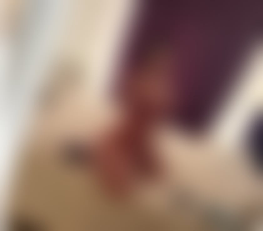 Escorts Devon Torbay - Photos for AIDA🔥BACK🔝BEST ESCORT🍭REALL💯