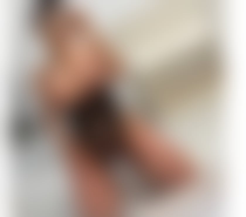 Escorts Devon Torbay - Photos for AIDA🔥BACK🔝BEST ESCORT🍭REALL💯