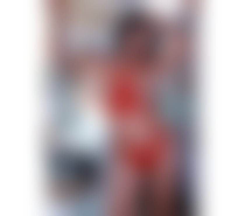 Escorts County Durham Stockton-on-Tees - Photos for ❤️New❤️Sexy Thai Escorts &Massage💕