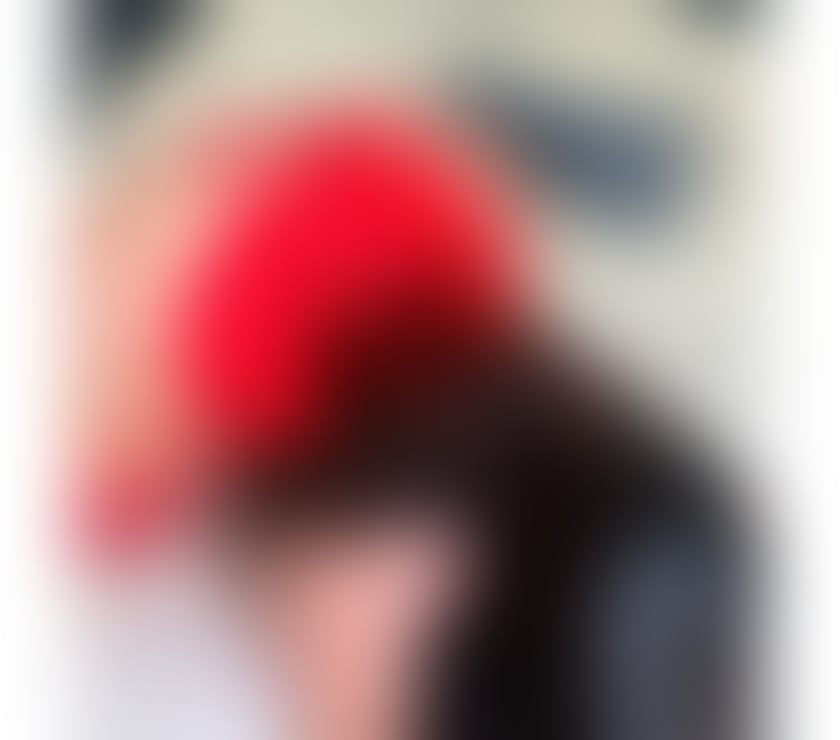 Escorts West Yorkshire Bradford - Photos for ♥️ VANESSA NEW IN TOWN♥️ NO DEPOSIT♥️ OUTCALL