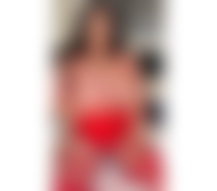 Escorts West Yorkshire Bradford - Photos for ♥️ VANESSA NEW IN TOWN♥️ NO DEPOSIT♥️ OUTCALL