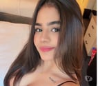 BRAZILIAN HOT 🇧🇷🔥100% natural NO RUSH 4O POUNDS