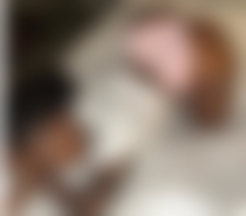 Escorts Newport - Wales Saint Julians - Newport - Photos for 💎 SANDRAYA 💎