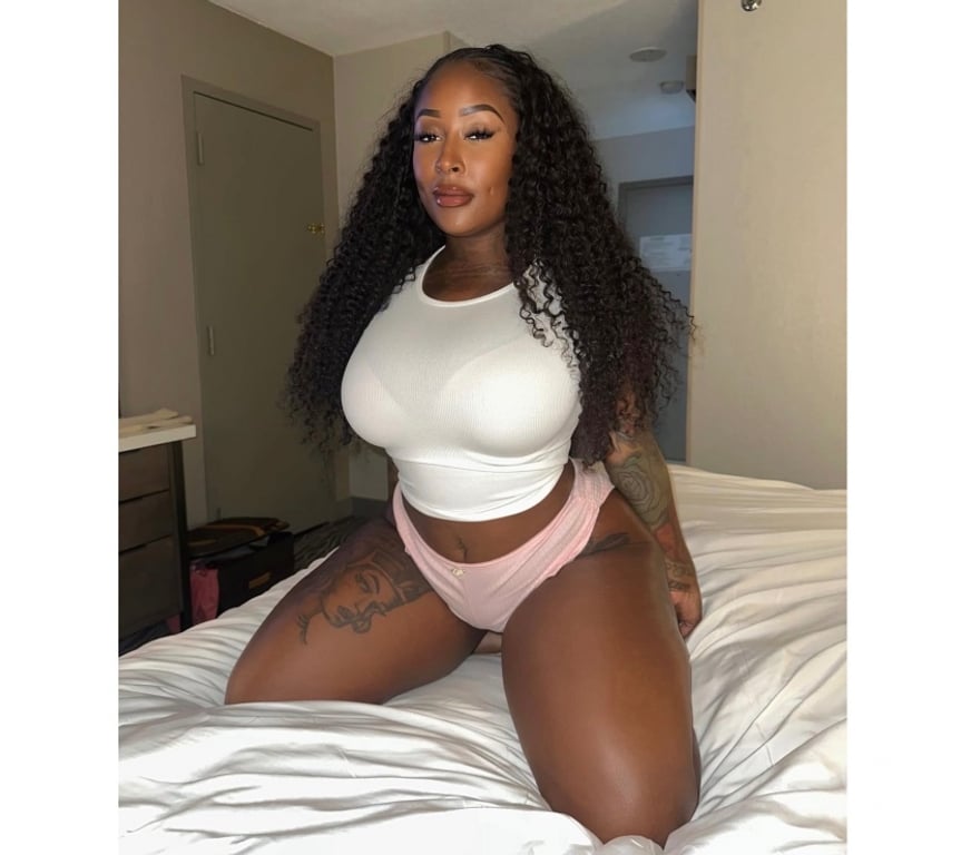 Escorts Newport - Wales Saint Julians - Newport - Photos for 💎 SANDRAYA 💎