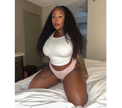  Escorts & Erotic Massage Saint Julians Newport - Wales - Photos for 💎 SANDRAYA 💎