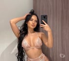 🔥Gabi hot 🔥 girl new in town Brazilian 🇧🇷