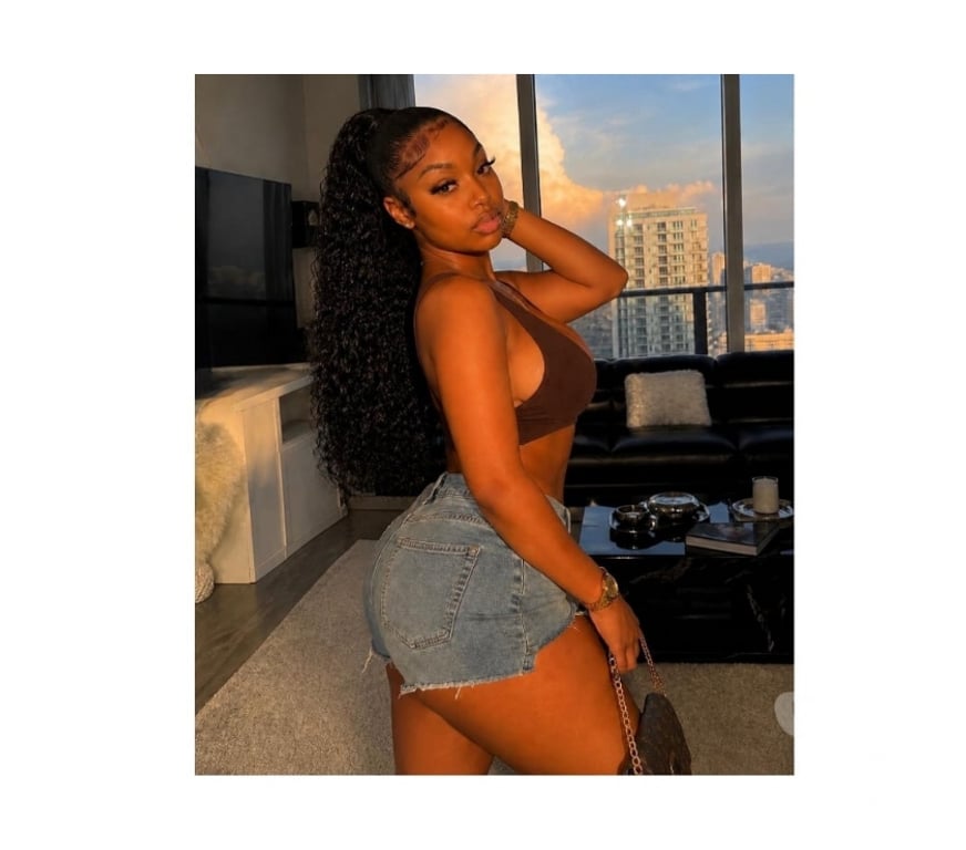Escorts West Yorkshire Wakefield - Photos for NEW GIRL IN THE AREA 🔥 I LOVE PARTIES 🥳 NO RUSH