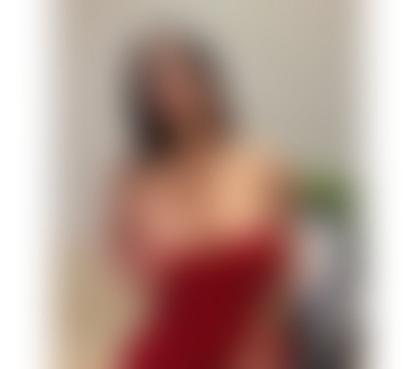 Escorts Dorset Bournemouth, Christchurch and Poole - Photos for 😘Thai sexy Celita call 07951 516710 💯%me