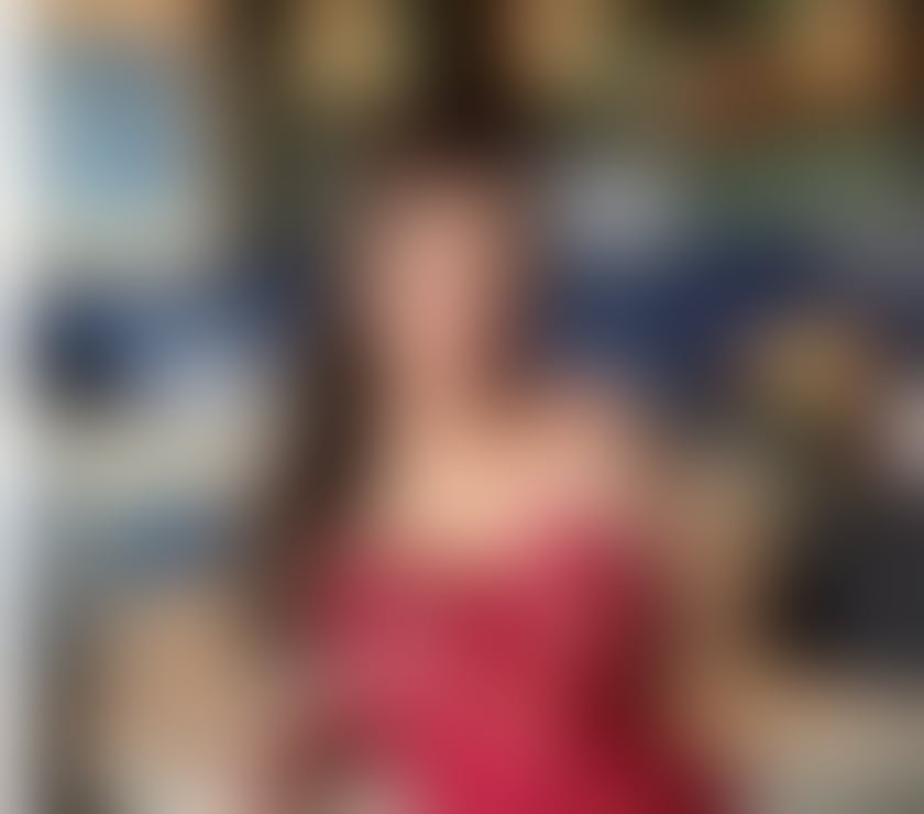 Escorts Dorset Bournemouth, Christchurch and Poole - Photos for 😘Thai sexy Celita call 07951 516710 💯%me