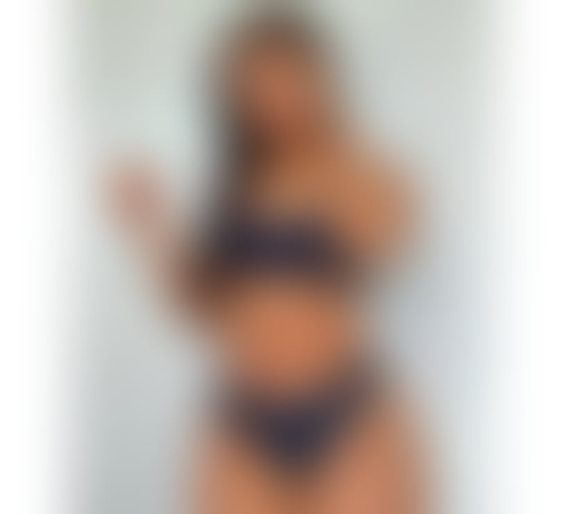  Escorts Tottenham North London - Photos for 🤎🤎 AFRICAN BADDIE 🤎🤎