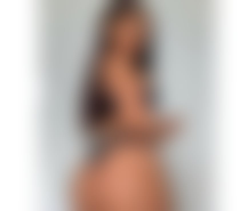 Escorts North London Tottenham - North London - Photos for 🤎🤎 AFRICAN BADDIE 🤎🤎