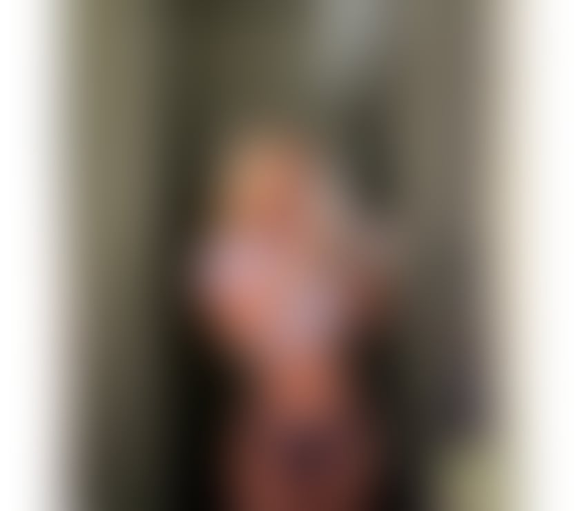 Escorts Milton Keynes City Centre Milton Keynes - Photos for JADE SWEET GIRL 🇧🇷🍑🤭❤️