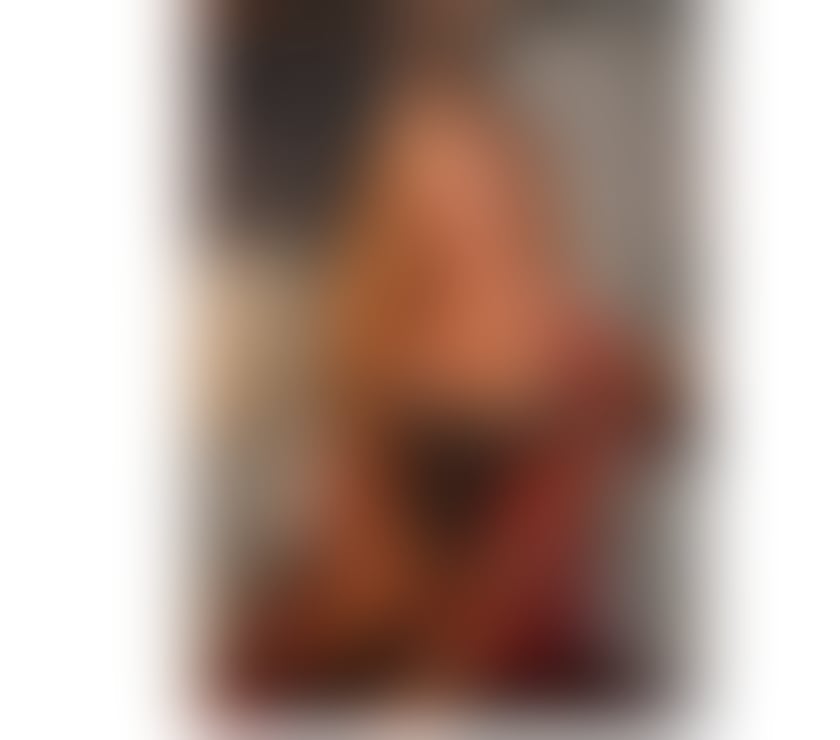 Escorts Buckinghamshire Milton Keynes - Photos for JADE SWEET GIRL 🇧🇷🍑🤭❤️
