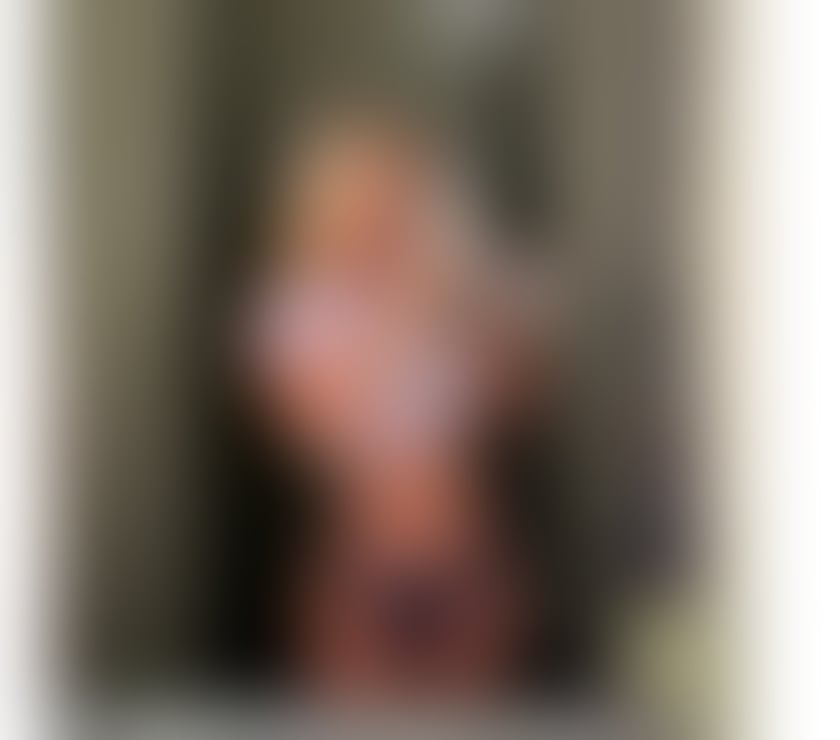 Escorts Milton Keynes City Centre Milton Keynes - Photos for JADE SWEET GIRL 🇧🇷🍑🤭❤️