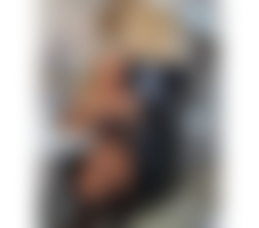 Escorts Buckinghamshire Milton Keynes - Photos for JADE SWEET GIRL 🇧🇷🍑🤭❤️