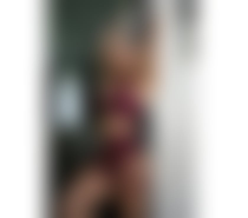 Escorts Buckinghamshire Milton Keynes - Photos for JADE SWEET GIRL 🇧🇷🍑🤭❤️