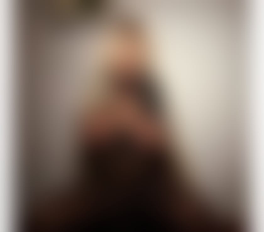 Trans Escorts North London Enfield - Photos for 🩷 Tayna Doll Latina 🥰 100% Real🇧🇷 TS PARTY🥳