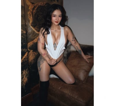 Escorts and Massages Glasgow City Centre Glasgow - Photos for Gina Thai girl in G3 Glasgow, real pic 💯