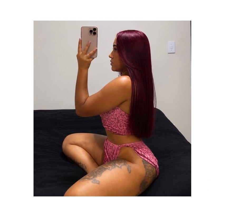 Escorts North West London Wembley Park - North West London - Photos for 🌸🍒KARLA🌸🍒BEST SERVICES 🍒🔥