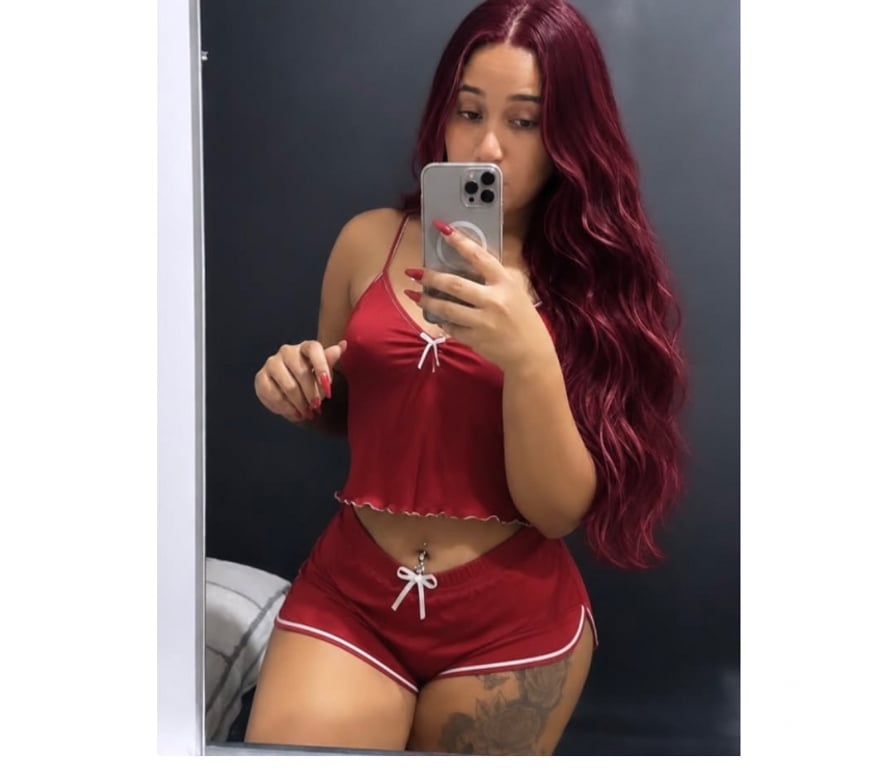 Escorts North West London Wembley Park - North West London - Photos for 🌸🍒KARLA🌸🍒BEST SERVICES 🍒🔥