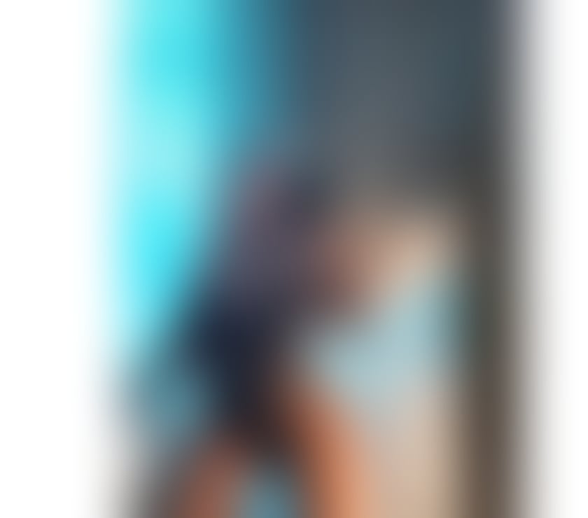 Escorts West Midlands Birmingham - Photos for SAMARA 100%REAL🍑BIG ASS✨PARTY GIRL🥂
