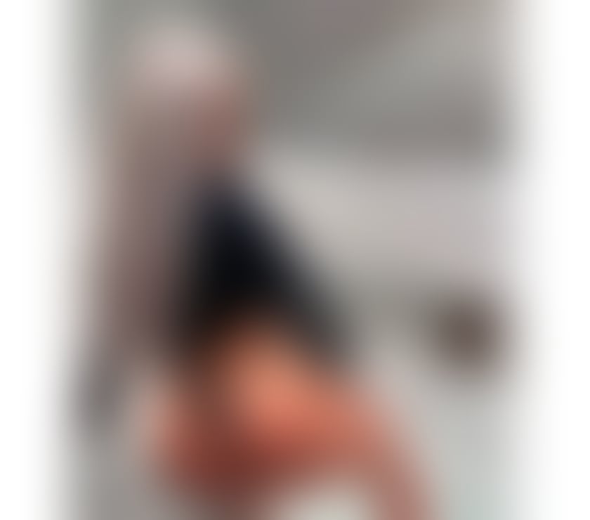 Escorts West Midlands Birmingham - Photos for SAMARA 100%REAL🍑BIG ASS✨PARTY GIRL🥂