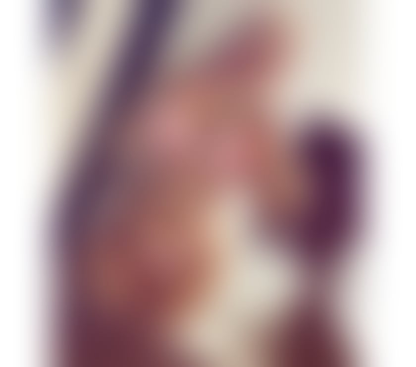 Escorts Barking and Dagenham Dagenham - Barking and Dagenham - Photos for SAMARA 100%REAL🍑BIG ASS✨PARTY GIRL🥂