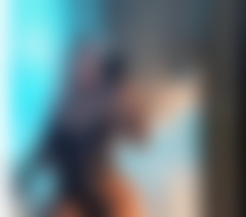 Escorts West Midlands Birmingham - Photos for SAMARA 100%REAL🍑BIG ASS✨PARTY GIRL🥂
