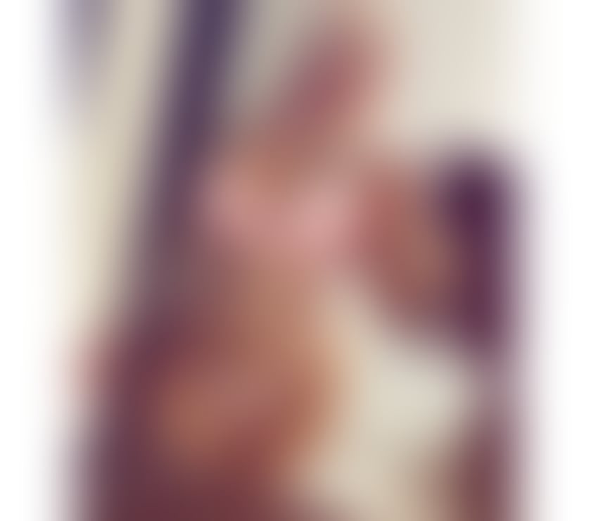 Escorts Barking and Dagenham Dagenham - Barking and Dagenham - Photos for SAMARA 100%REAL🍑BIG ASS✨PARTY GIRL🥂