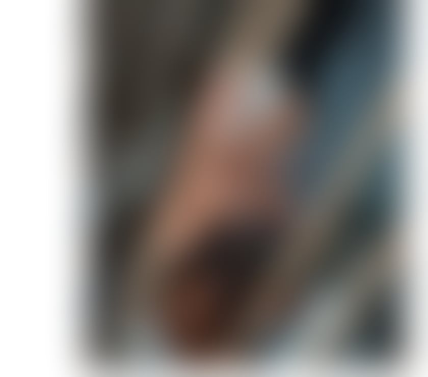 Escorts West Midlands Birmingham - Photos for SAMARA 100%REAL🍑BIG ASS✨PARTY GIRL🥂