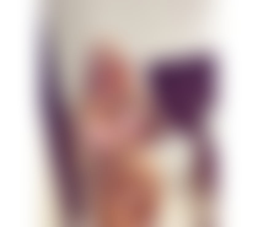 Escorts Barking and Dagenham Dagenham - Barking and Dagenham - Photos for SAMARA 100%REAL🍑BIG ASS✨PARTY GIRL🥂
