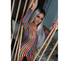 SAMARA 100%REAL🍑BIG ASS✨PARTY GIRL🥂