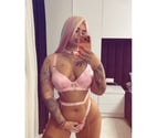 🩷Aryana🩷NEW IN TOWN❤️PARTY GIRL ❤