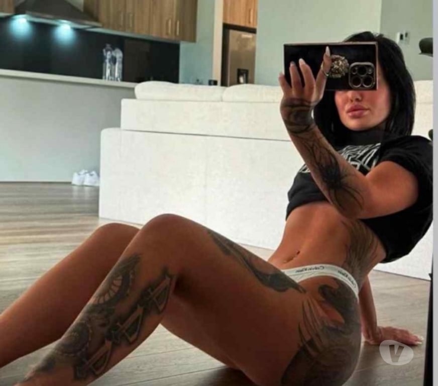 Escorts South Yorkshire Doncaster - Photos for BEST SERVICE🔞 💦 FUN👅Party ALL NIGHT