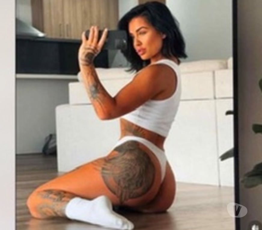 Escorts South Yorkshire Doncaster - Photos for BEST SERVICE🔞 💦 FUN👅Party ALL NIGHT