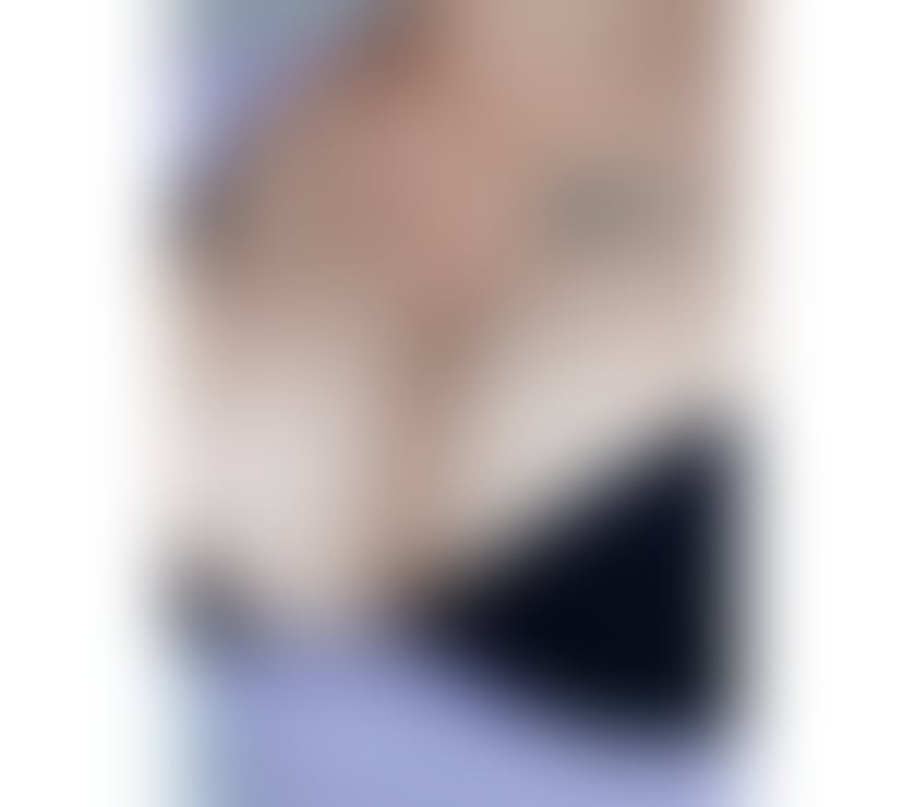 Escorts and Massages Bilston Wolverhampton - Photos for Best times just with me