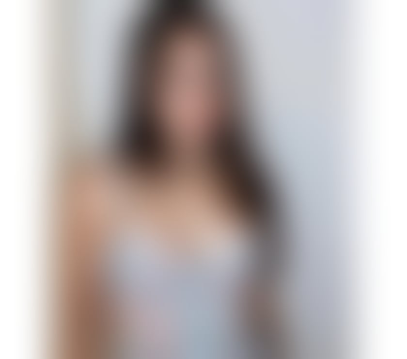 Escorts Kent Medway - Kent - Photos for 🔥😍 JHENNY SEXY 100% REAL 💋🔥