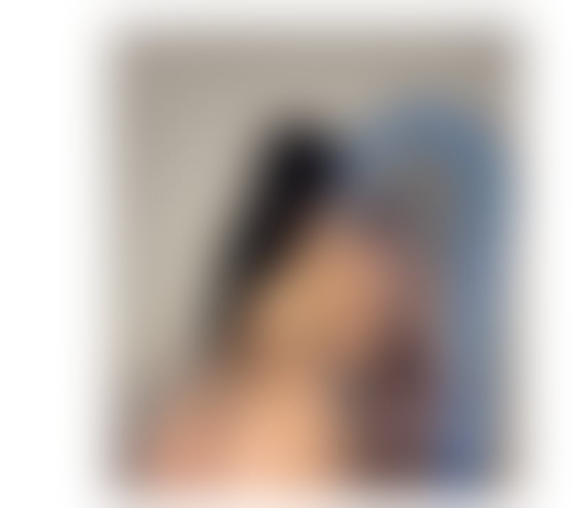 Escorts South East London Woolwich - South East London - Photos for 🔞Camila 💕 Sweet hot girl ♥️