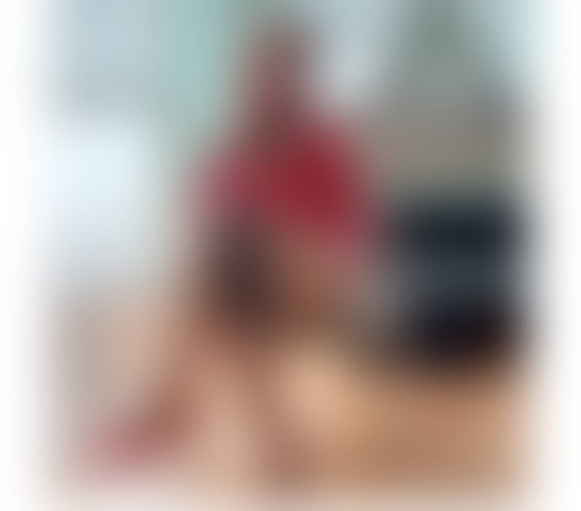 Escorts South East London Bromley - Photos for MILD PETITE BRAZILIAN