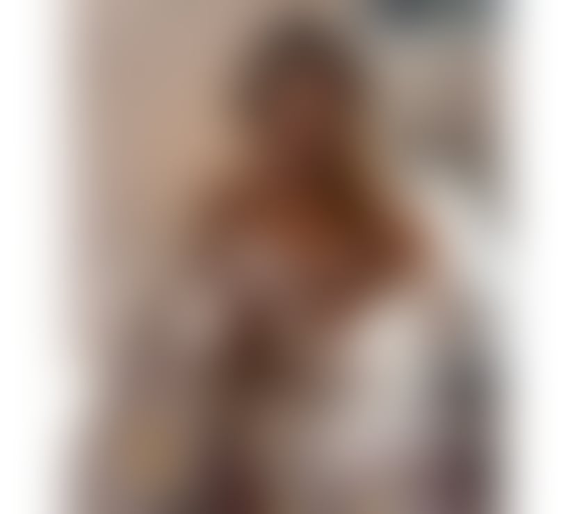 Escorts Chelsfield Bromley - Photos for MILD PETITE BRAZILIAN