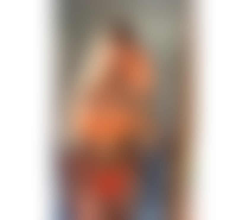 Trans Escorts North London Edmonton - North London - Photos for Tayna latina BIG ASS 🇧🇷🍑 100%Real