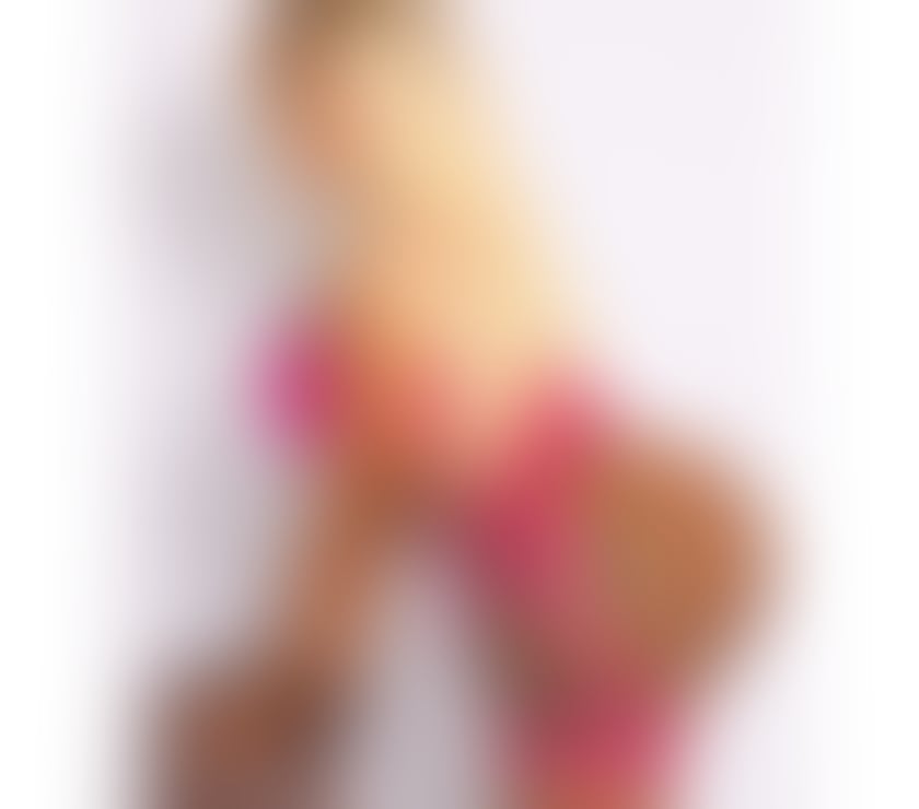 Trans Escorts North London Edmonton - North London - Photos for Tayna latina BIG ASS 🇧🇷🍑 100%Real