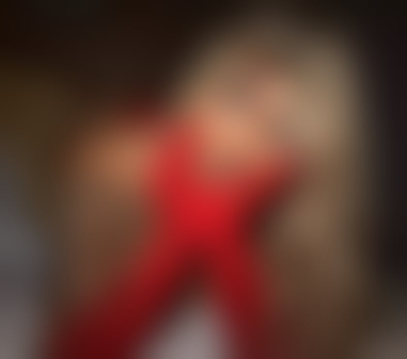 Trans Escorts North London Edmonton - North London - Photos for Tayna latina BIG ASS 🇧🇷🍑 100%Real